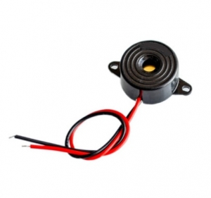 Buzzer 12v